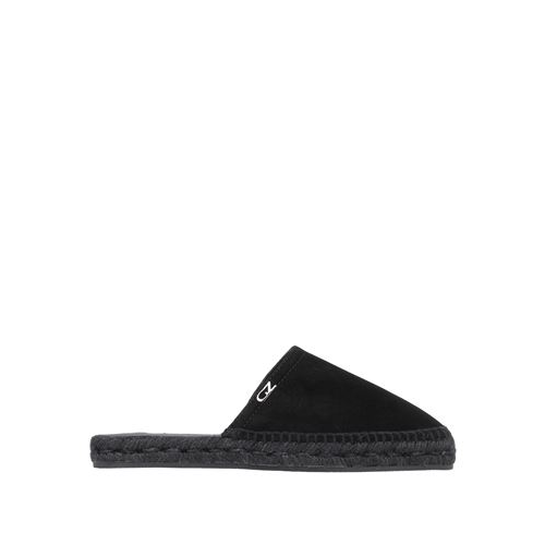 Мюлес и сабо GIUSEPPE ZANOTTI 11964634DD