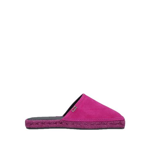 Мюлес и сабо GIUSEPPE ZANOTTI 11964634EO