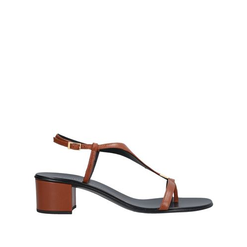 Вьетнамки GIUSEPPE ZANOTTI 11964664LX