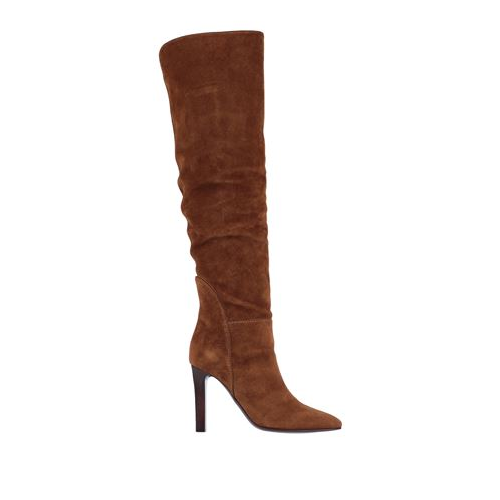 Сапоги GIUSEPPE ZANOTTI 11964696PL