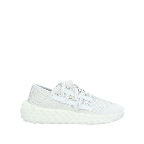 Кеды и кроссовки GIUSEPPE ZANOTTI 11964693DC
