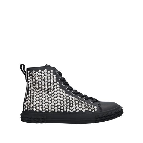 Кеды и кроссовки GIUSEPPE ZANOTTI 11964704XV
