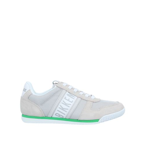 Кеды и кроссовки BIKKEMBERGS 11964830KQ