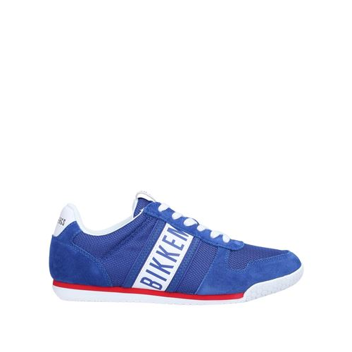 Кеды и кроссовки BIKKEMBERGS 11964830OF