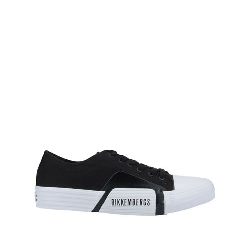 Кеды и кроссовки BIKKEMBERGS 11964918AS