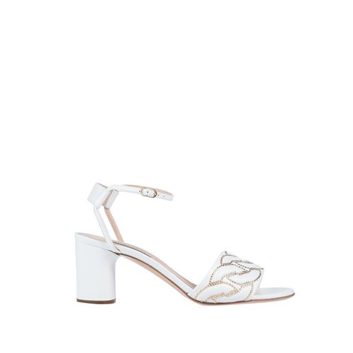 Сандалии CASADEI 11965000QP