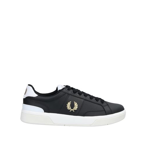 Кеды и кроссовки FRED PERRY 11965033ER