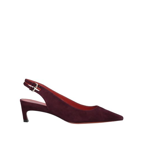 Туфли SANTONI 11965154IW