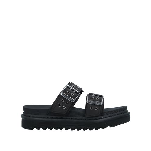 Сандалии DR. MARTENS 11965236OB