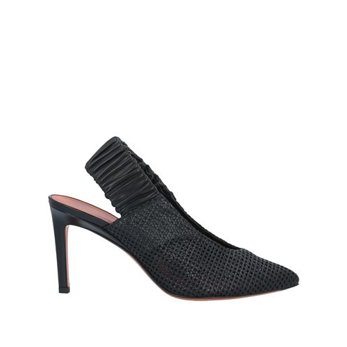 Туфли SANTONI 11965329WG