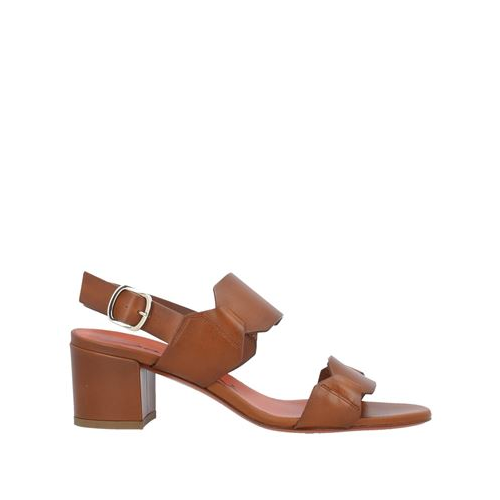 Сандалии SANTONI 11965335SG