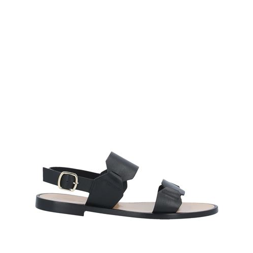 Сандалии SANTONI 11965364FB
