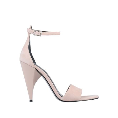 Сандалии KENDALL + KYLIE 11965419MH