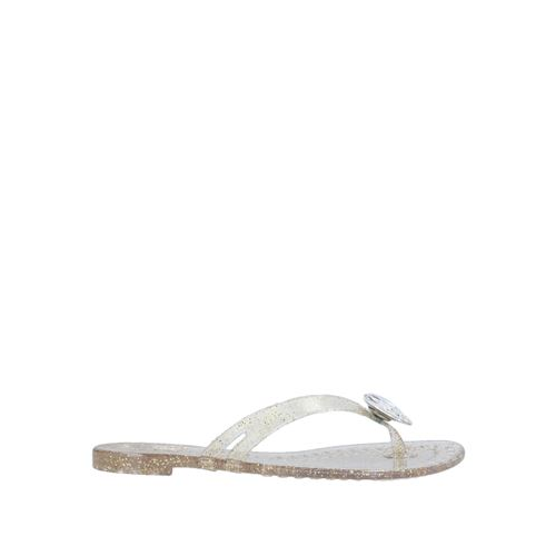 Вьетнамки CASADEI 11965475HS