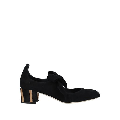 Туфли GIUSEPPE ZANOTTI 11965601CH