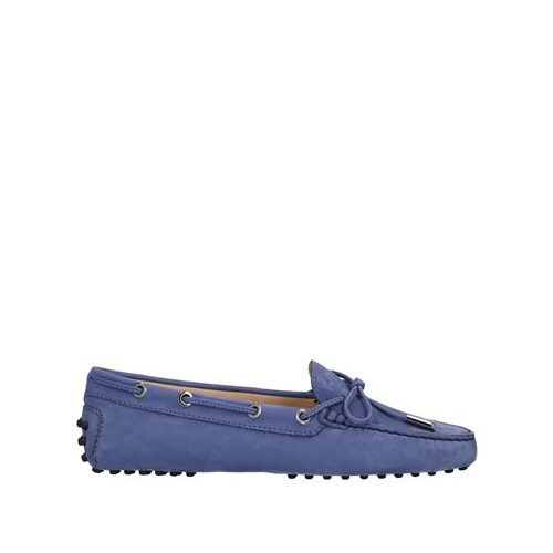 Мокасины TOD'S 11965770RU