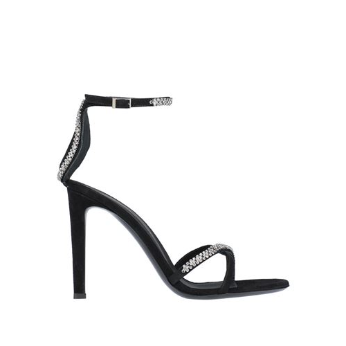 Сандалии GIUSEPPE ZANOTTI 11965794RQ