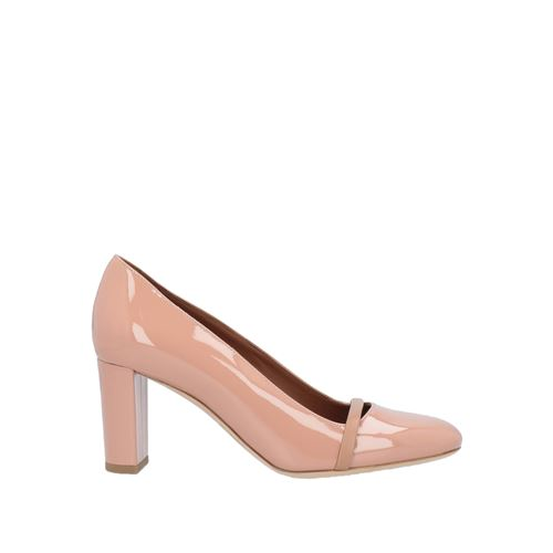 Туфли MALONE SOULIERS 11965872PH
