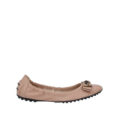Балетки TOD'S 11966020KW