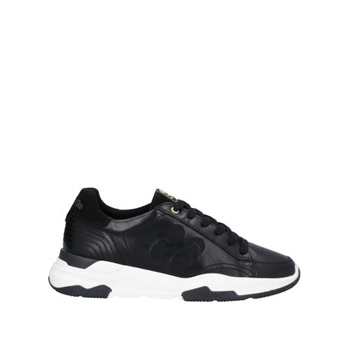 Кеды и кроссовки PANTOFOLA D'ORO 11966149KG