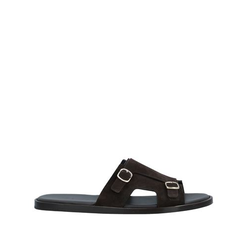 Сандалии SANTONI 11966650JD