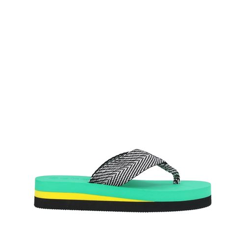 Вьетнамки PROENZA SCHOULER 11966664OK