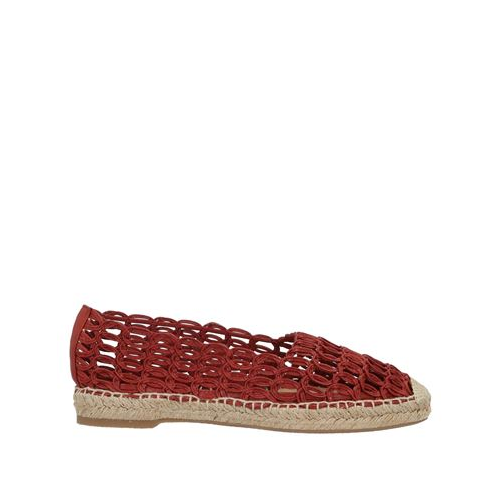 Эспадрильи CHARLOTTE OLYMPIA 11966670NJ