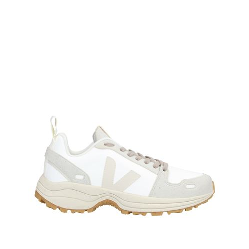Кеды и кроссовки VEJA x RICK OWENS 11966719BI