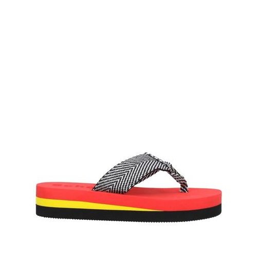 Вьетнамки PROENZA SCHOULER 11966775DM