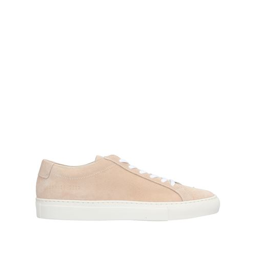 Кеды и кроссовки WOMAN by COMMON PROJECTS 11966871NN