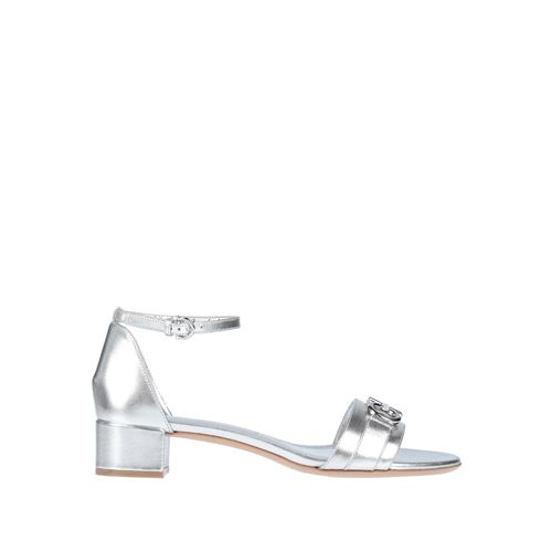 Сандалии SALVATORE FERRAGAMO 11966959RI