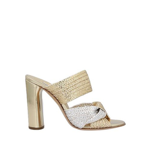 Сандалии CASADEI 11967046UM