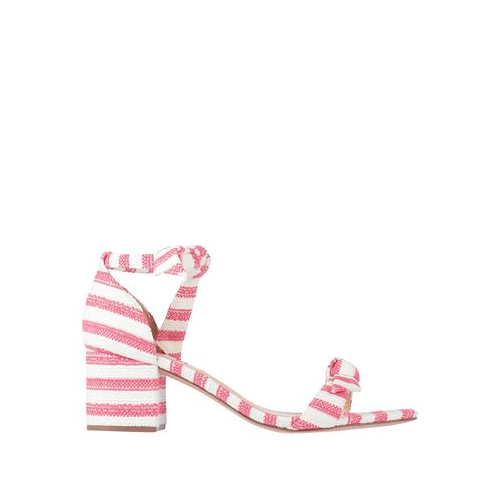 Сандалии ALEXANDRE BIRMAN 11967085WT