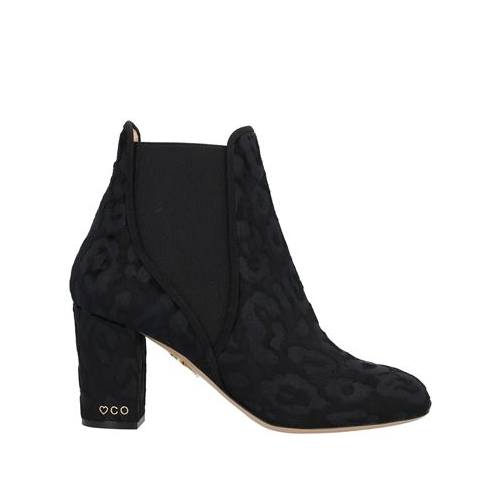 Полусапоги и высокие ботинки CHARLOTTE OLYMPIA 11967303EJ
