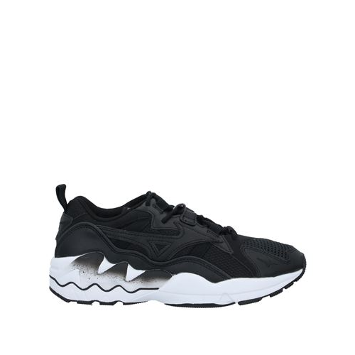Кеды и кроссовки MIZUNO 11967346RC