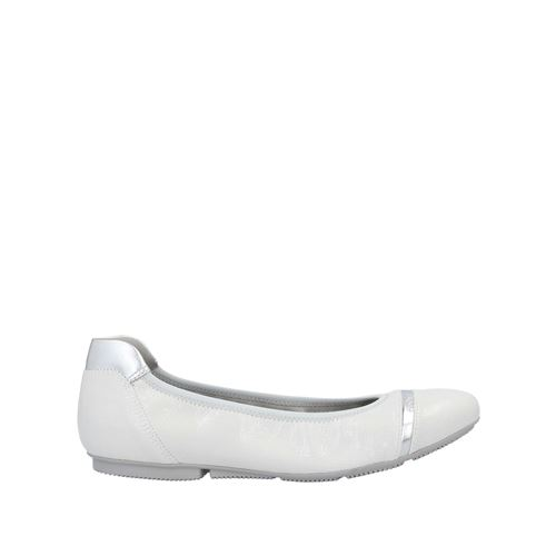 Балетки HOGAN 11967364DC