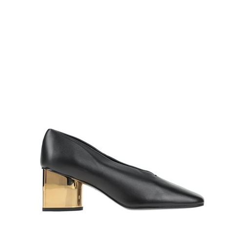 Туфли PROENZA SCHOULER 11967375WA