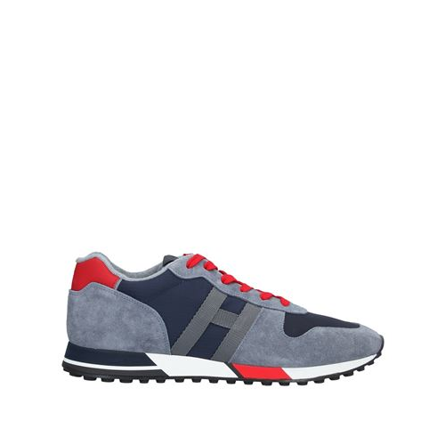 Кеды и кроссовки HOGAN 11967593UB