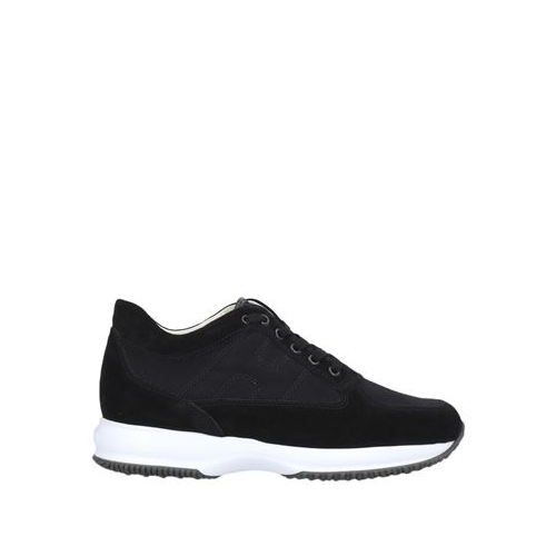 Кеды и кроссовки HOGAN 11967600AT