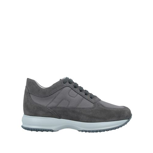 Кеды и кроссовки HOGAN 11967600IF