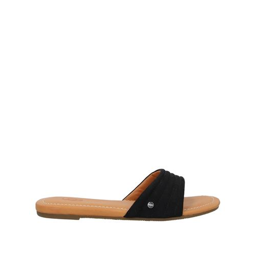 Сандалии UGG & JIMMY CHOO 11967695HK