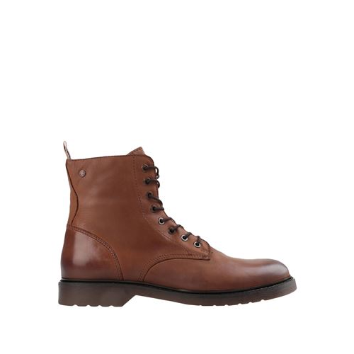 Полусапоги и высокие ботинки JACK & JONES 11967709AO