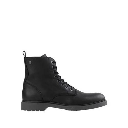 Полусапоги и высокие ботинки JACK & JONES 11967701KI