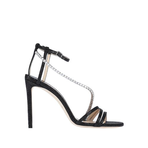 Сандалии JIMMY CHOO 11967780IC