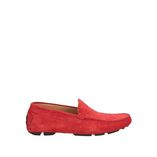 Мокасины FALKO ROSSO® 11967997QA