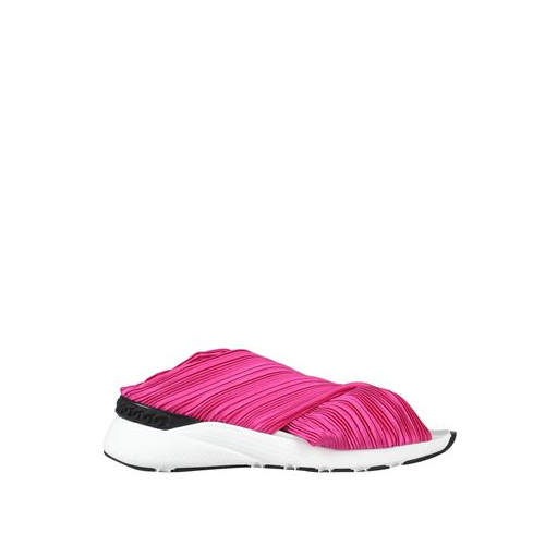 Сандалии CASADEI 11968073OM