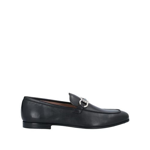 Мокасины SALVATORE FERRAGAMO 11968267NF