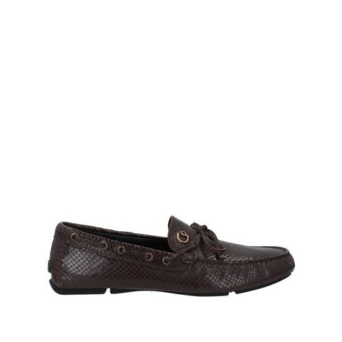 Мокасины JUST CAVALLI 11968717LB
