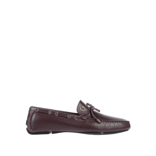 Мокасины JUST CAVALLI 11968718VA