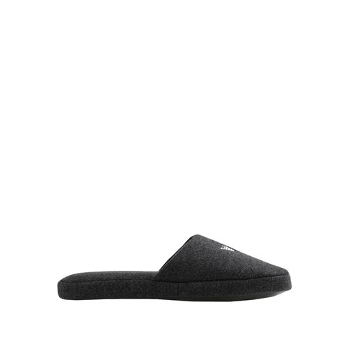 Домашние туфли EMPORIO ARMANI 11968742QH